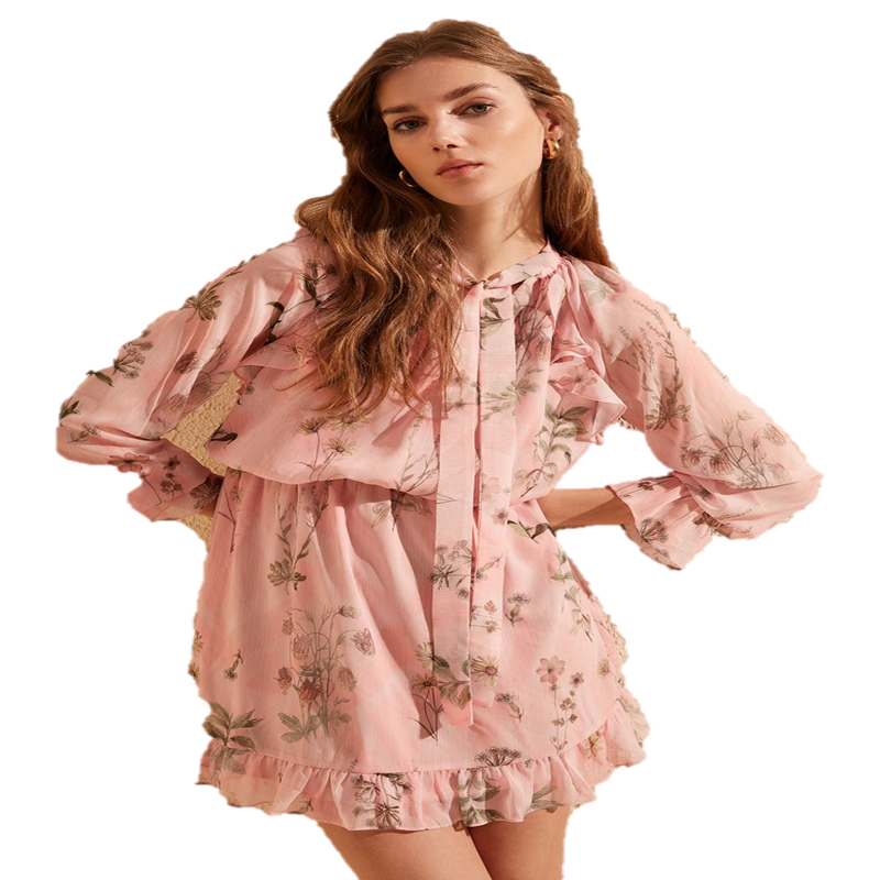 Robe ADA