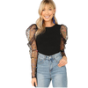 Top CAMILA