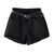 Short LOAN