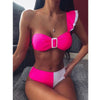 Maillot de Bain MANDY