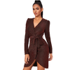 Robe NINA