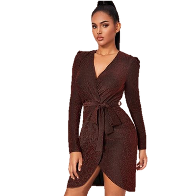 Robe NINA