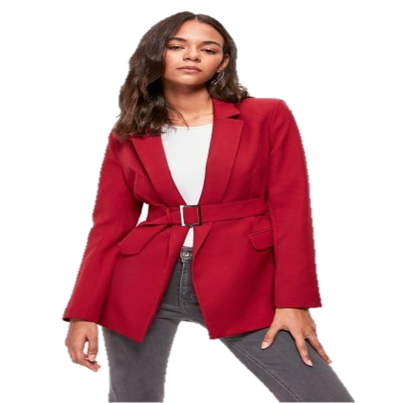 Blazer OLIVIA