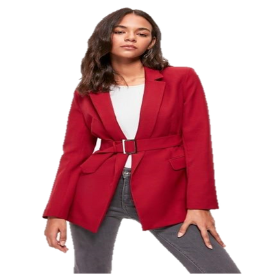 Blazer OLIVIA