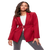 Blazer OLIVIA