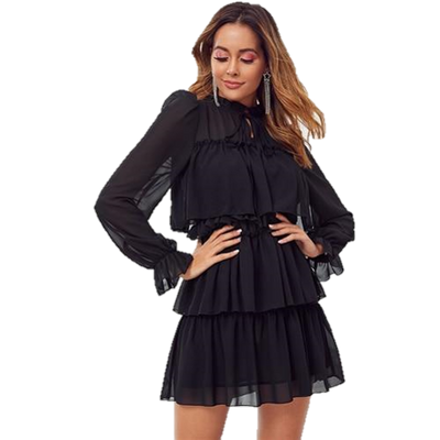 Robe WYNONA