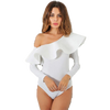 Body THEA