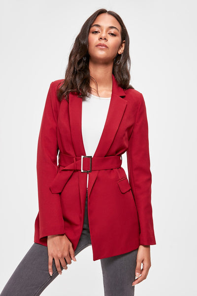 Blazer OLIVIA