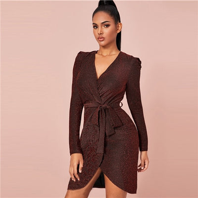 Robe NINA