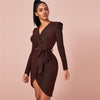 Robe NINA