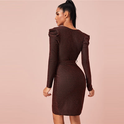 Robe NINA