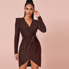 Robe NINA