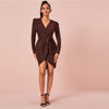 Robe NINA