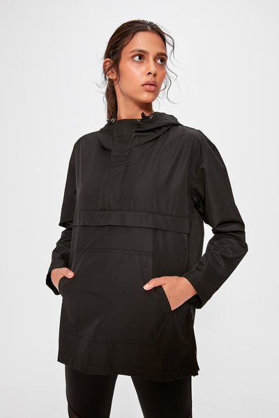 Imperméable FIBIE