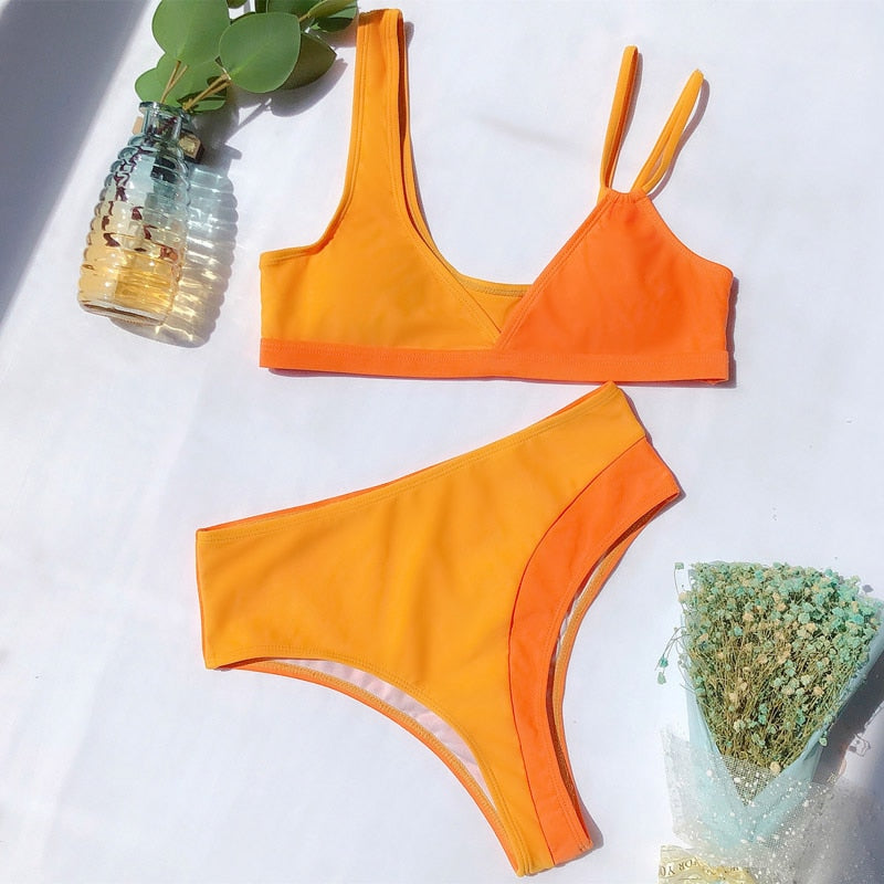 Maillot de Bain EMILY