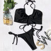 Maillot de Bain GLORIA