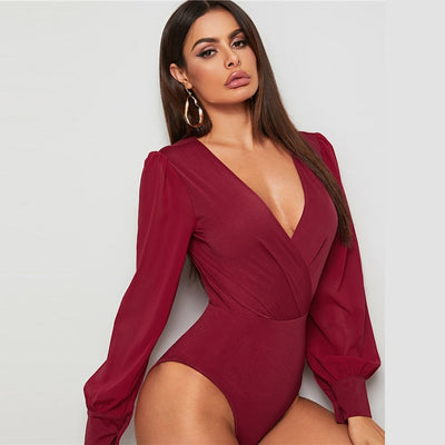 Body NICOLE