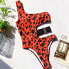 Maillot de Bain KENZY