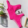 Maillot de Bain KENZY