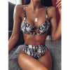 Maillot de Bain PAOLA